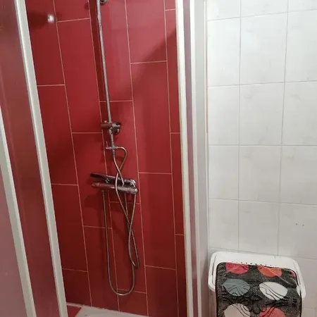 Apartamento Precioso Apartamento En Zona Centro *