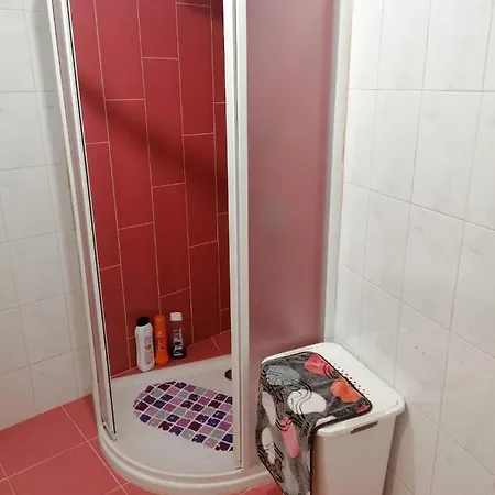 Precioso Apartamento En Zona Centro *