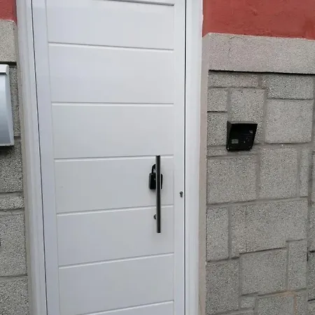 Apartamento Precioso Apartamento En Zona Centro *